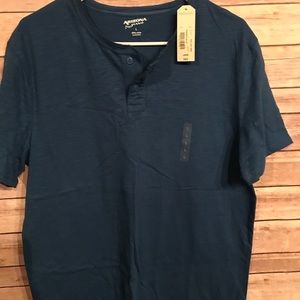 Men’s shirt
